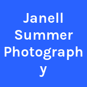 Janell Summer Photography